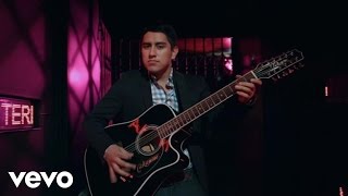 Julián Mercado - La Danza Del Zopilote