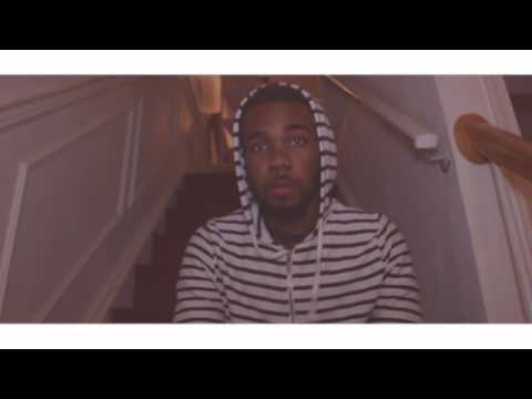 QuanDaSavage - "Duhhh" (Official Video)