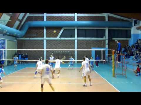 TOMO MICIC HIGHLIGHTS season 2016/2017 part 1