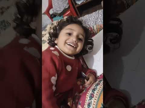 Mahrukh Baby & M.Balaaj: The Mischief Makers