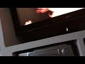 Blues Brothers On Vhs