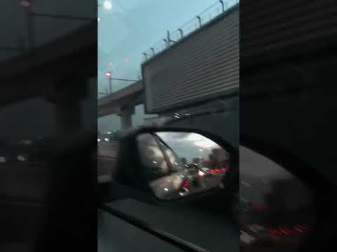 Bukan WG X Fahmifay X DJ Yasmin X DJ Joana - HRNY (video edit)