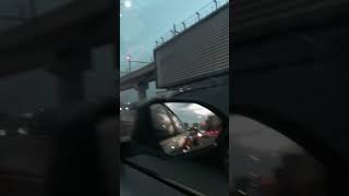Download lagu Bukan WG X Fahmifay X DJ Yasmin X DJ Joana - HRNY (video edit) mp3