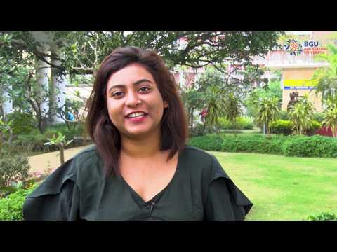 Birla Global University Bhubaneswar General video thumbnail 8