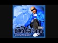 Mr. Capone-E - Rep It Like You Should (NEW 2010) EXCLUSIVE