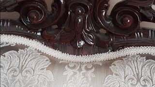 Ümraniye NAKLİYAT 0536 950 40 42 Ümraniye NAKLİYECİLER