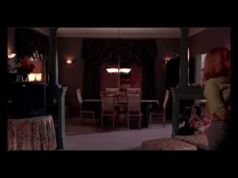 "To Die For" - Seduction of James (Joaquin Phoenix) scene