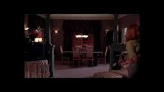 Where Lovers Go To Die Music Video