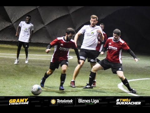 21.11. 2019 III E - Hitachi vs. Armatis-lc Polska