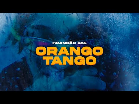 Video thumbnail for Orangotango