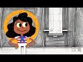 There S A Hole In The Bottom Of The Sea Let S Draw And Color With Super Simple Songs Kids Songs