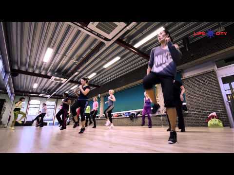 download lagu mp3 mp4 Lifecity, download lagu Lifecity gratis, unduh video klip Lifecity