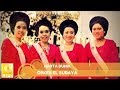 Orkes El Suraya Harta Dunia Official Audio