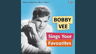 Since I Met You Baby