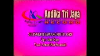 Download lagu Arman Dian Ruzandah - Selingkuh Bawangmotu Anri Album Slow Rock Andika Trijaya Record mp3 Download lagu Arman Dian Ruzandah - Selingkuh Bawangmotu Anri Album Slow Rock Andika Trijaya Record mp3