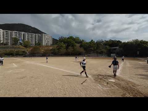 2024-01-21 Artemis vs Deborah