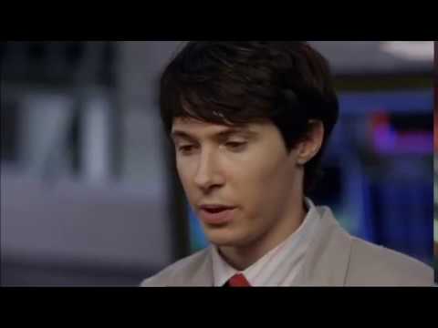 Bones DVD Special Features | Season 5 Gag Reel/Bloopers