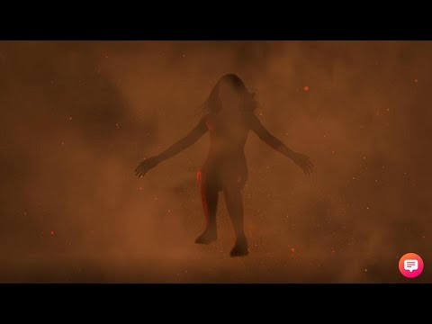 รูปภาพ ดาวโหลด Google Youtube SEO