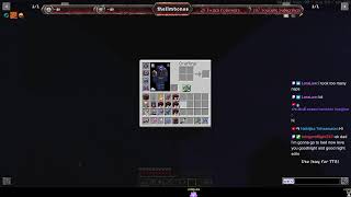 Just Chilling Ep. 24 - Cobblemon Minecraft