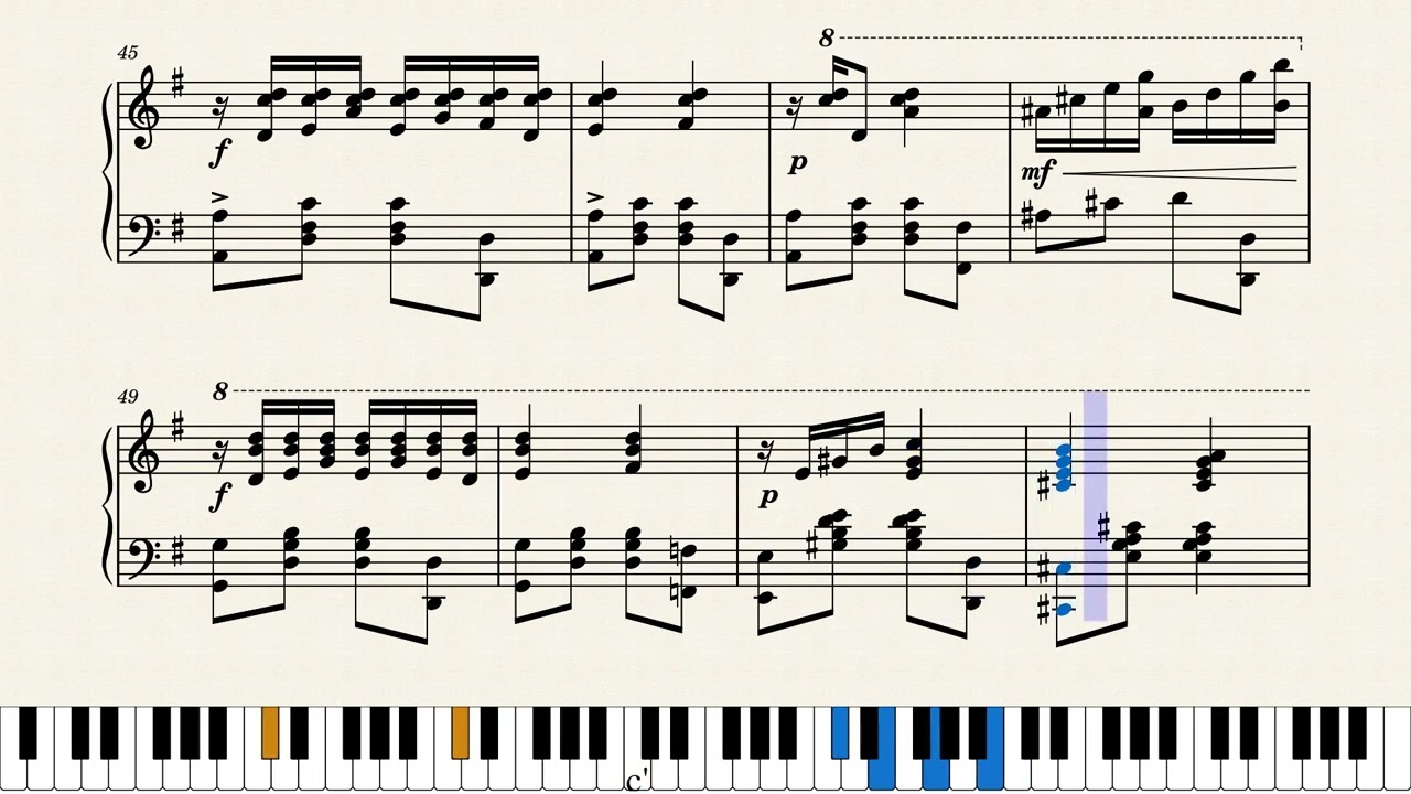 The Sheath by William E. Weigel (1908)