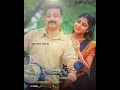 Paartha Mudhal Nale Unnai Partha Mudhal Nale Kamal Haasan Whatsapp Status