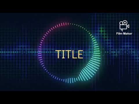 MC CH DA ZO e DJ ROGERINHO-Sequência de vapo com grave