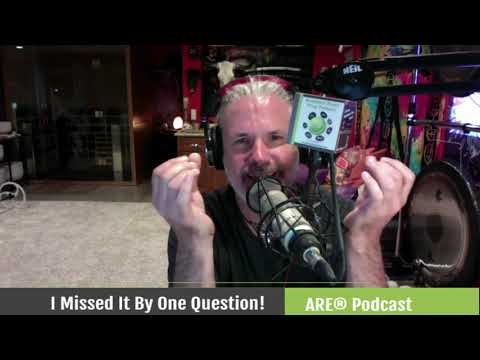 Episode 61: I Missed It By One Question! – Architect Exam Prep