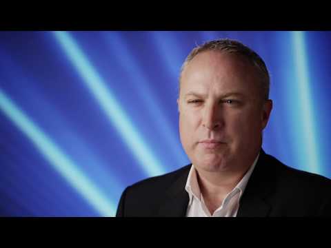 Microsoft World Wide Windows 10 Enterprise: Nathcorp Case Study || VMG Studios