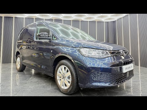 Click to display video