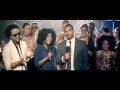 Beverley Knight Feat. Chipmunk - IN YOUR SHOES (Official Video) HQ