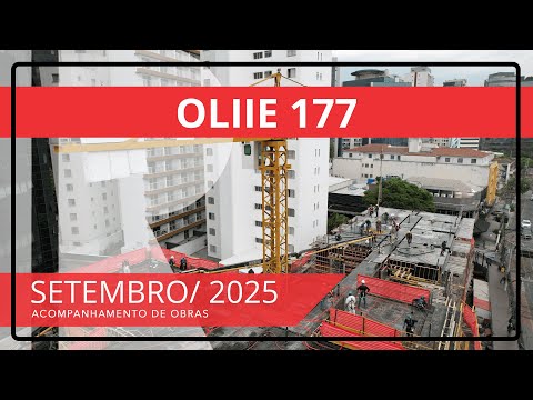 Oliie 117 - NR