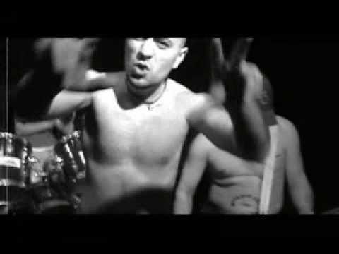 Muzika Poludelih-Hardlife