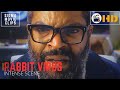 Uploading Of Rabbit Virus Clip HD War Of The Worlds 2025 Ice Cube