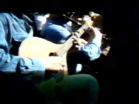 Padraig rynne, Brian Duke, Gerdy Thompson and Paddy Kerr