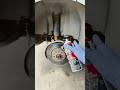 MECHANIC’S SECRET - Prolong the life of your suspension 🏎️