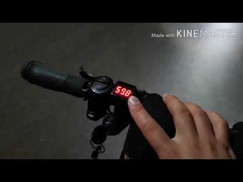 Ultron t11 2020 настройки пульта s668 + отзыв спустя месяц