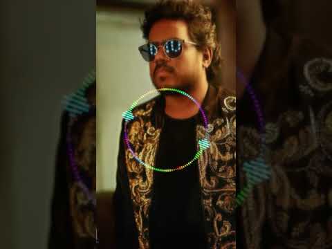 Nahnh Na Nah Song in 8D /yuvan Shankar Raja music /Biriyani movie