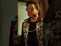 Nahnh Na Nah Song In 8D Yuvan Shankar Raja Music Biriyani Movie