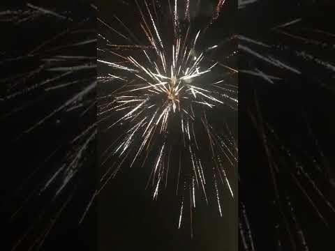 IC50-25-1 Kolos - WYRZUTNIA ISKRA LINE 2022