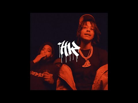 [FREE] "5 On It" Skilla Baby Type Beat / With Hook