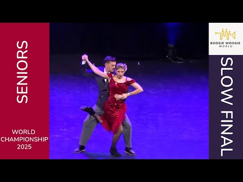 Boogie Woogie World TV and Boogie Woogie World TV Clips