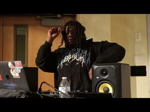 for dmp3 007 - JU1CE