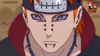 Download lagu Op 7 Naruto Shippuden Full / Toumei datta sekai AMV mp3