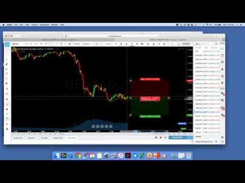 2016 10 03 07 07 Live Sessions