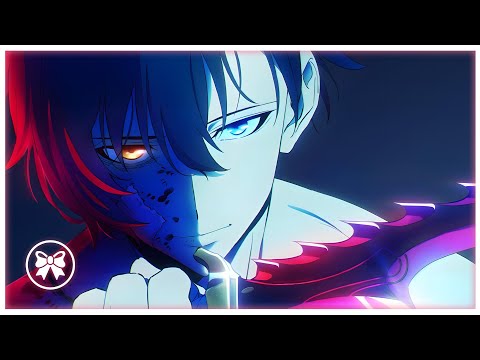 Solo Leveling — "LEveL" Opening Full by SawanoHiroyuki[nZk]:TXT