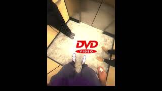 Earn Music Video