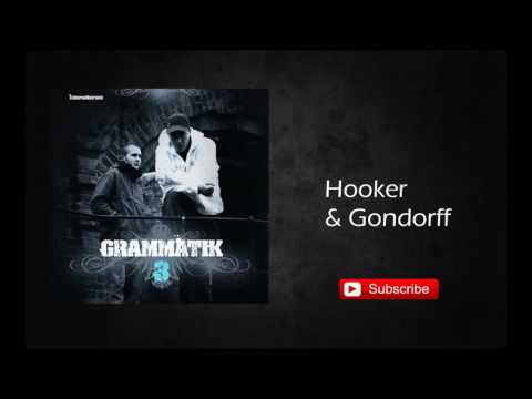 Video thumbnail for Hooker & Gondorff