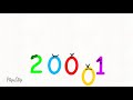 Rip 2000