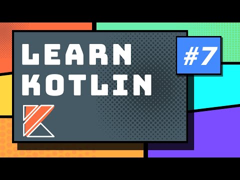 Kotlin Interfaces Type Checking Type Casting Part 7 Kotlin Tutorial 2020