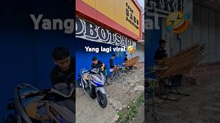 Download lagu Tombo kangen klakson viral tiktok versi musisi jalanan ✅️ #tombokangen #viral #short #angklung #fyp mp3 Download lagu Tombo kangen klakson viral tiktok versi musisi jalanan ✅️ #tombokangen #viral #short #angklung #fyp mp3
